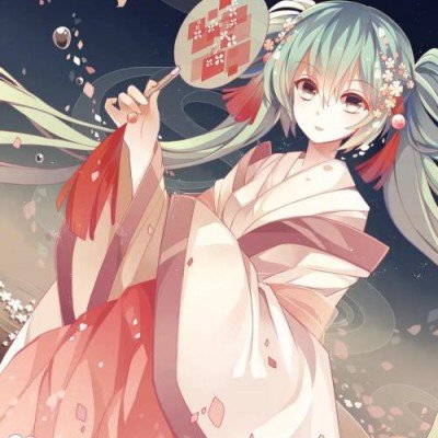 过度自律会对精神有很大的伤害