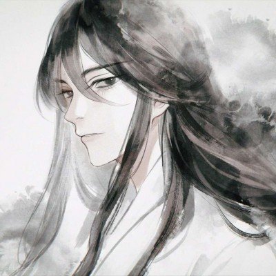 “梅姨”曾化名“潘冬梅”藏匿乡间