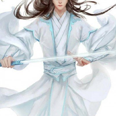 深圳